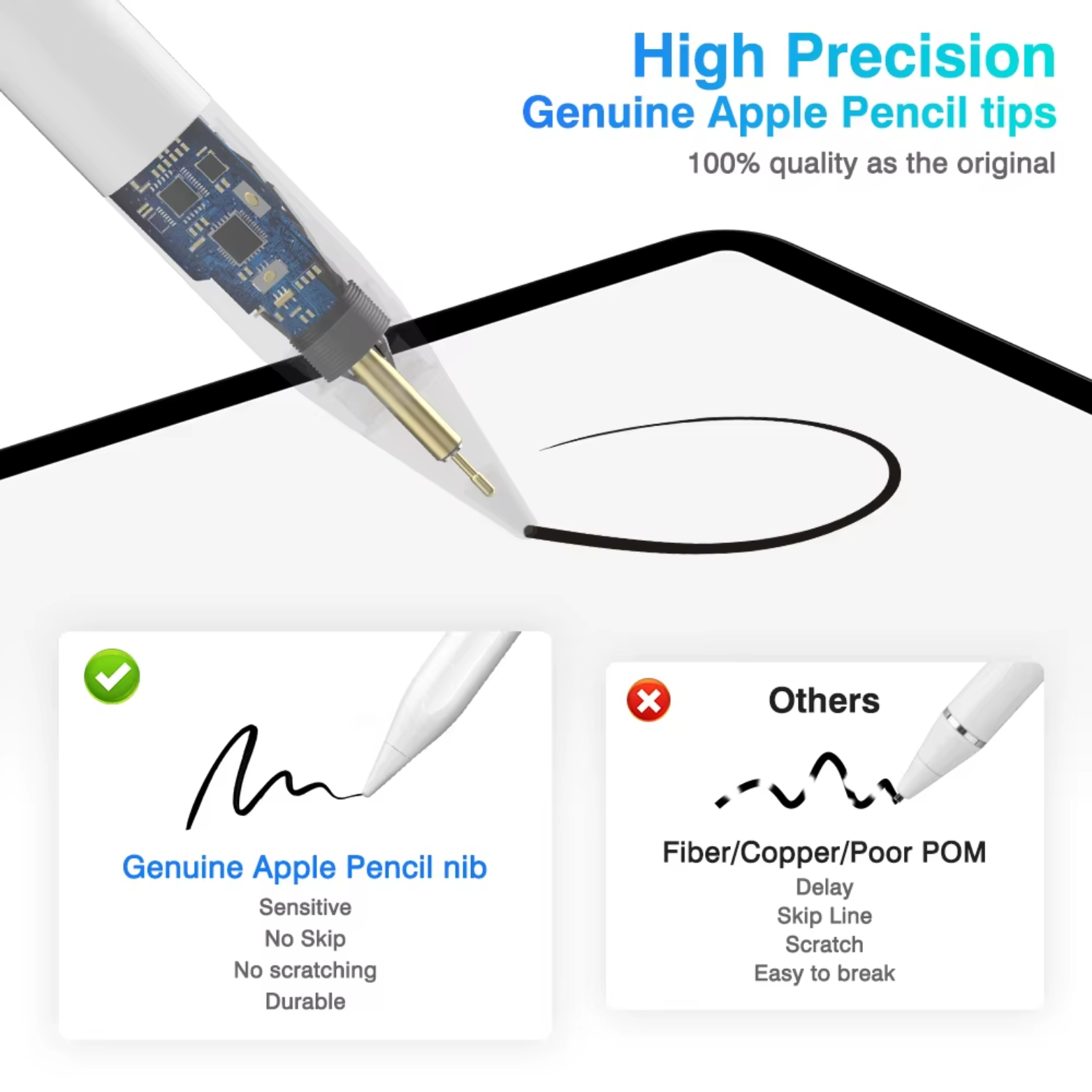 FBX Stylus Pro
