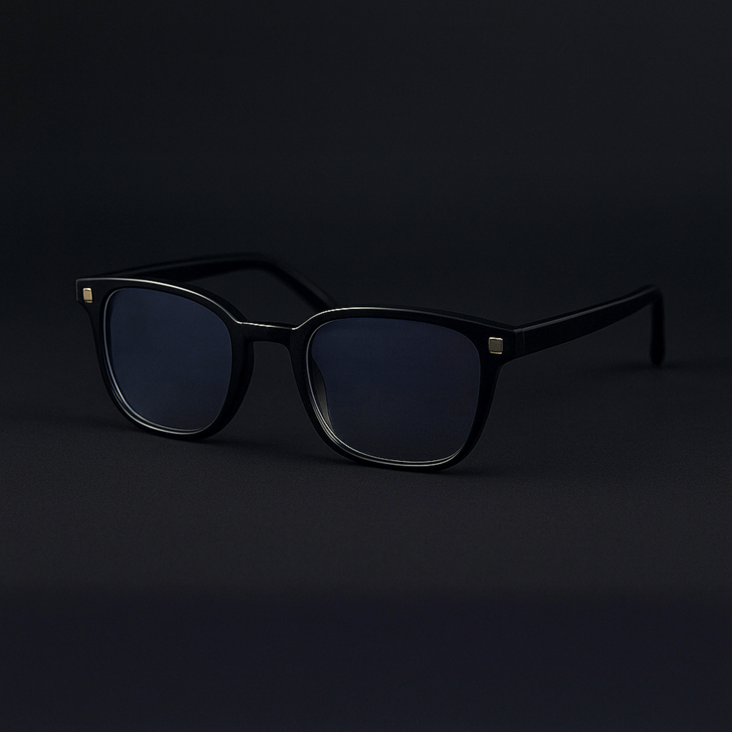 FBX Eyewear - Blue Light Glasses