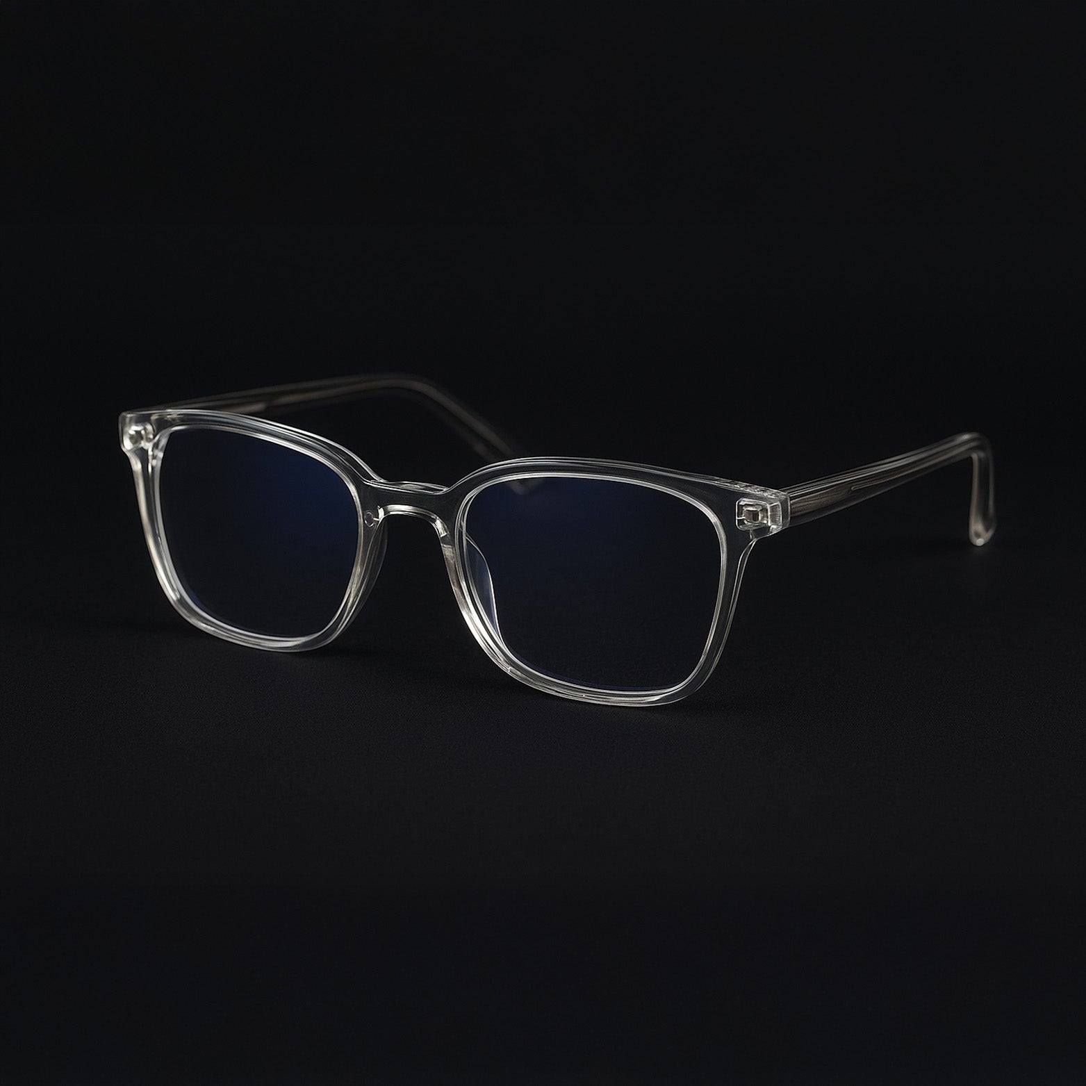 FBX Eyewear - Blue Light Glasses