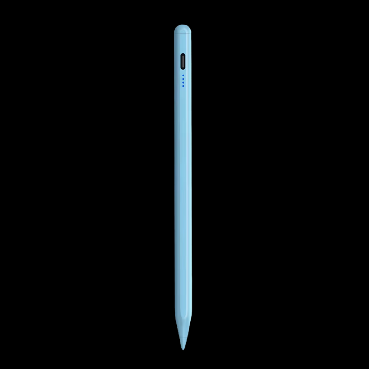 FBX Stylus Pro