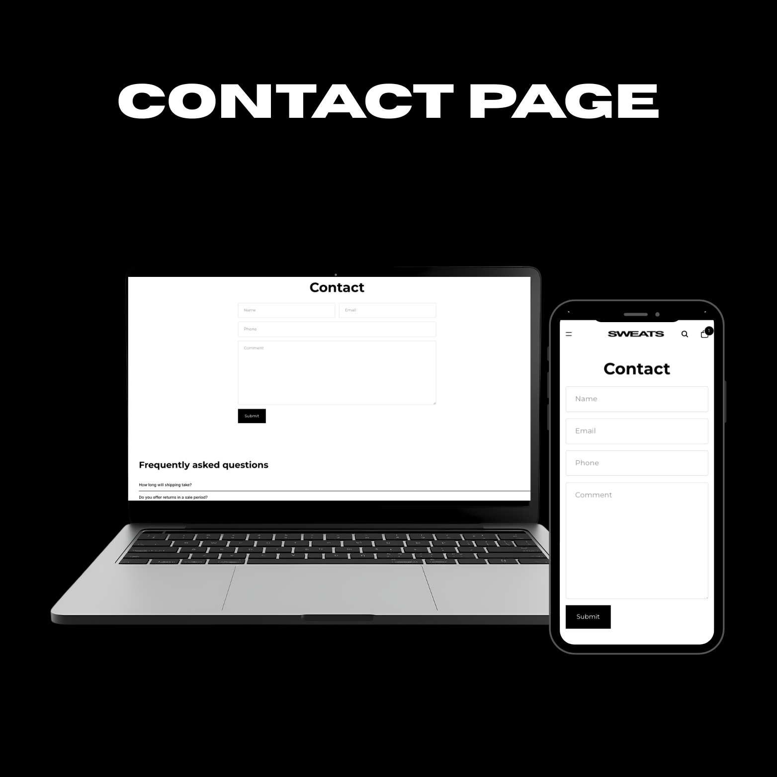 FBX PRO THEME