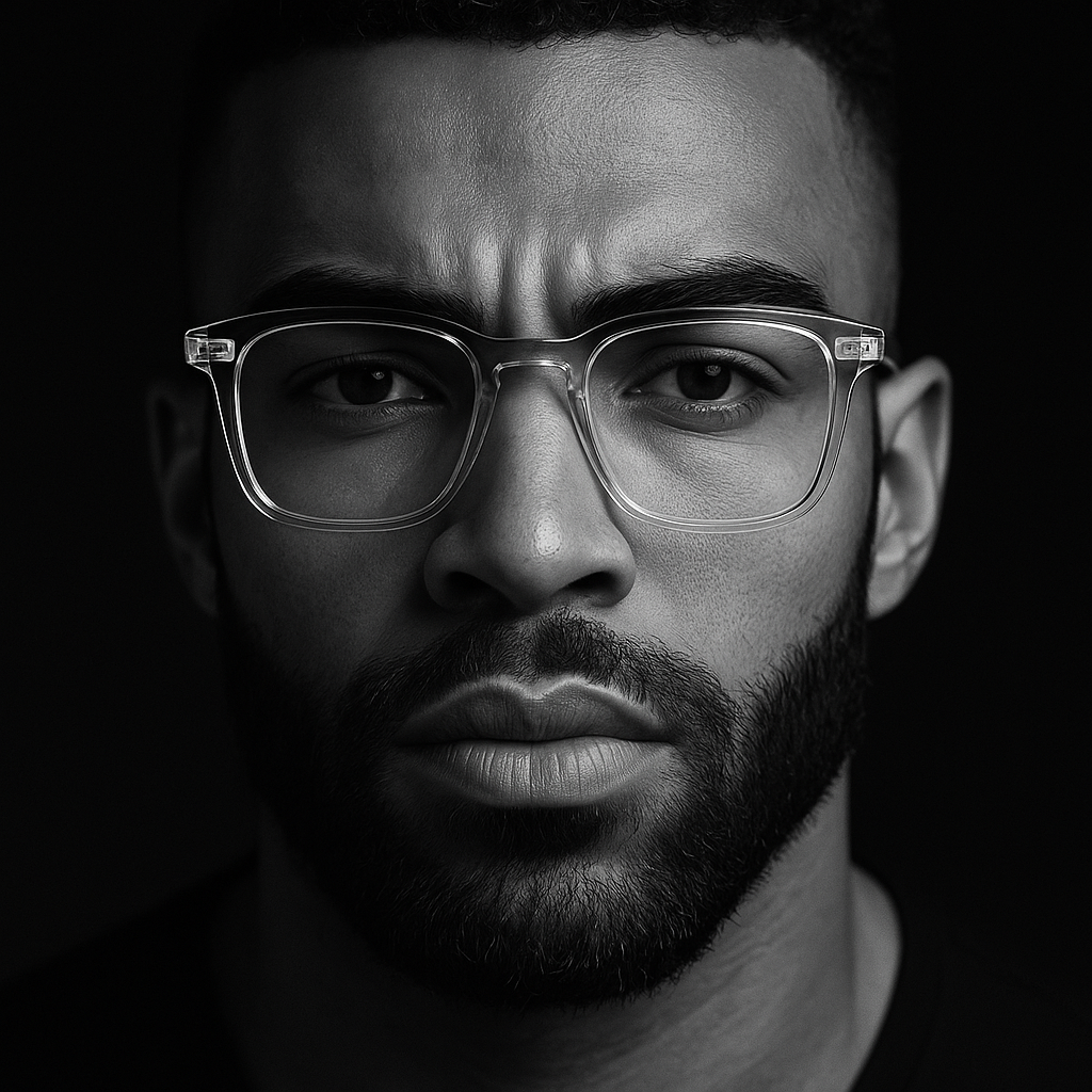 FBX Eyewear