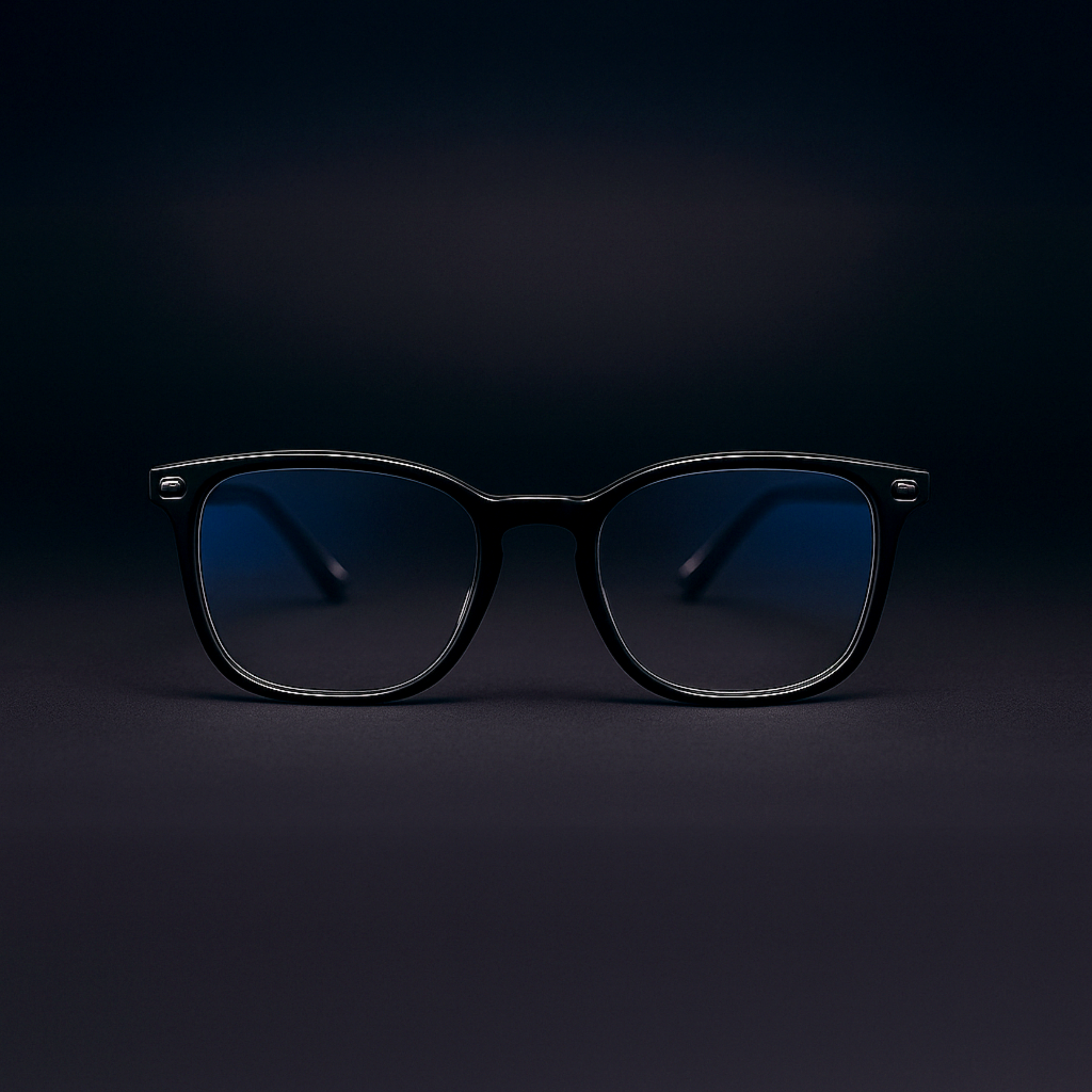 FBX Eyewear - Blue Light Glasses