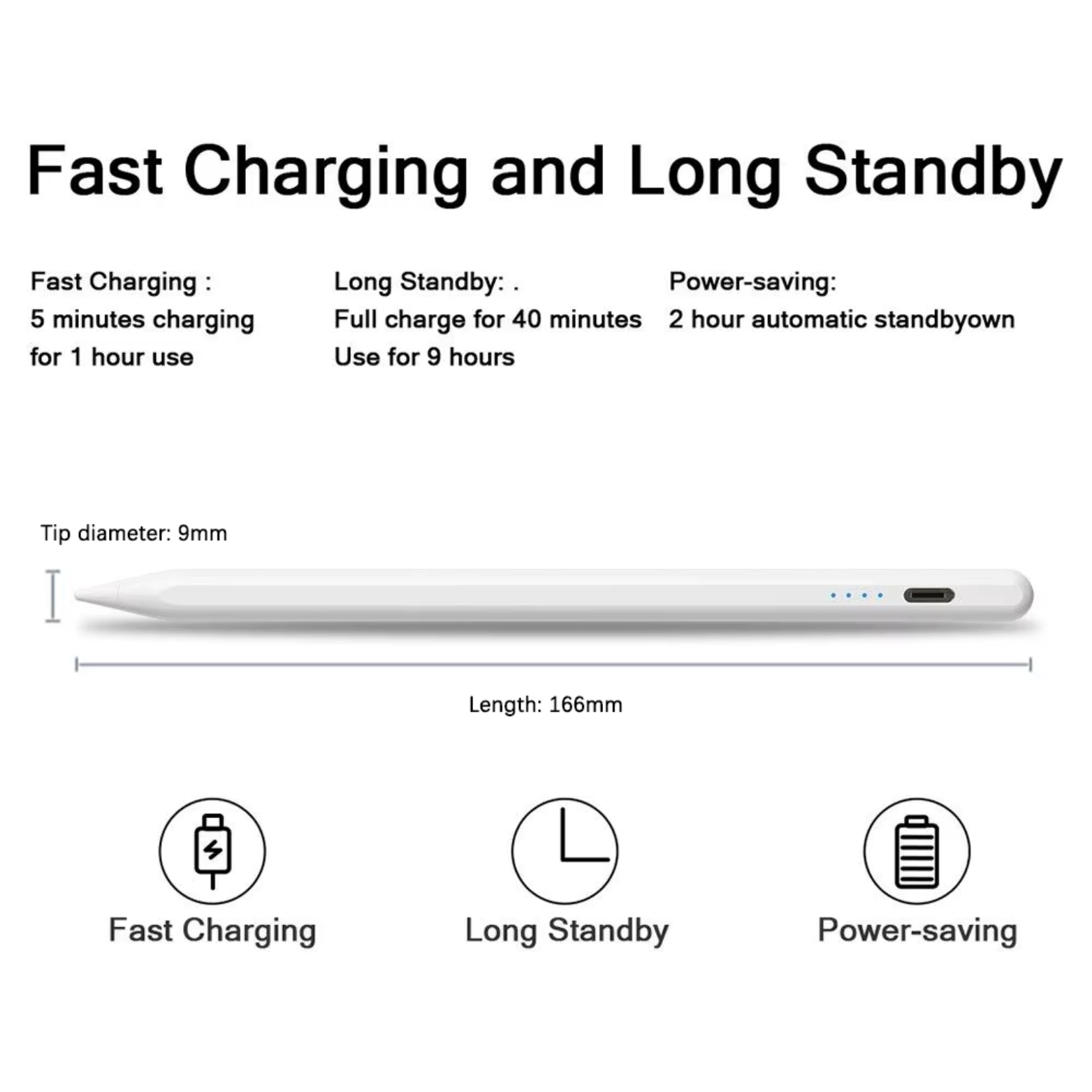 FBX Stylus Pro