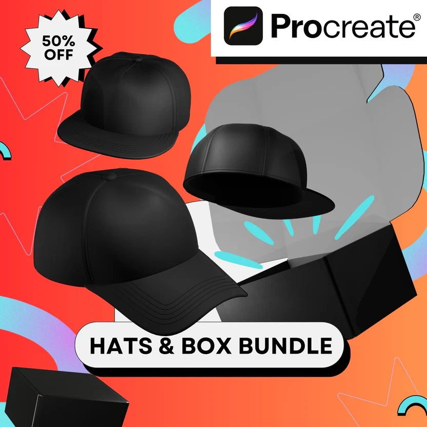 FBX 3D MOCKUP PACK BUNDLE