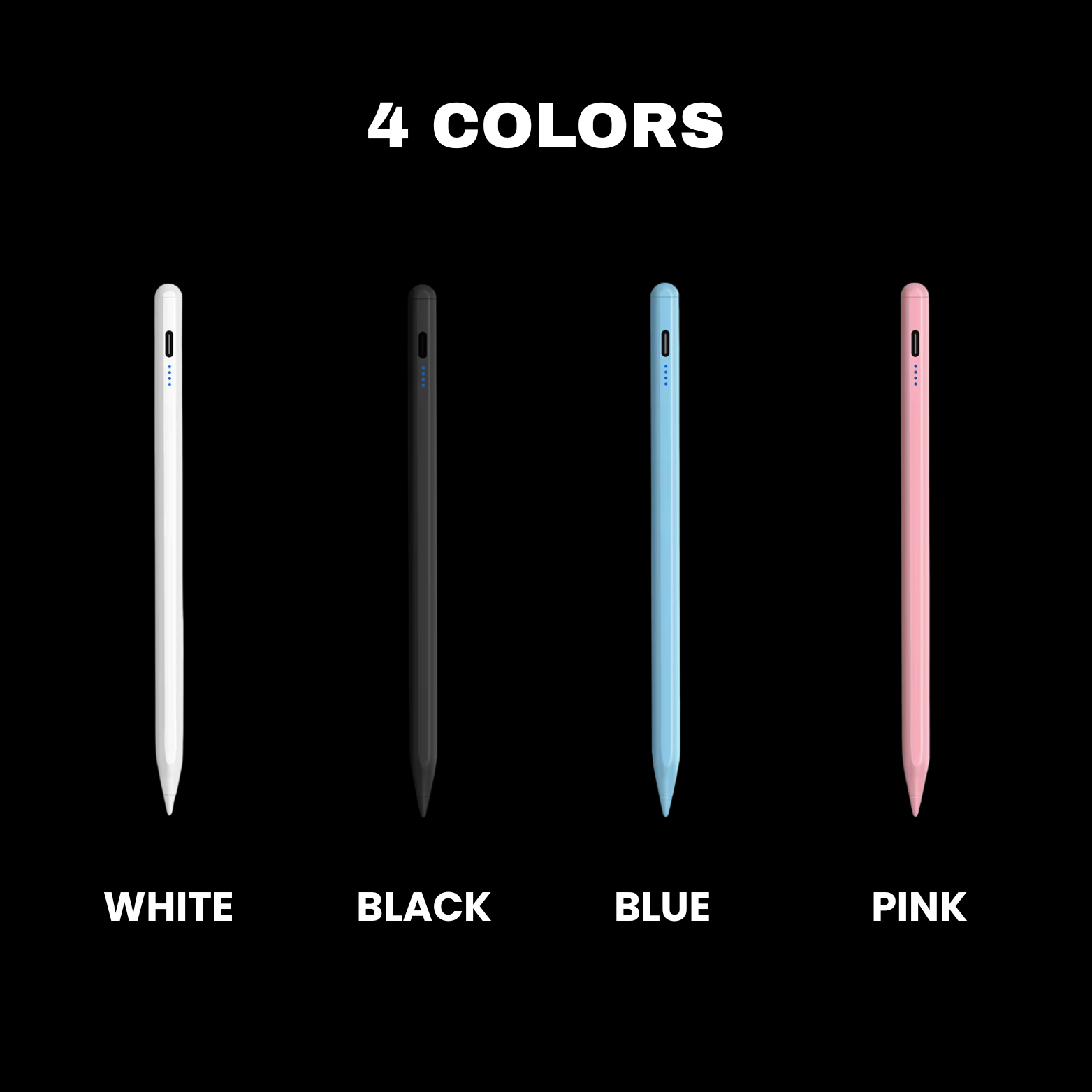 FBX Stylus Pro