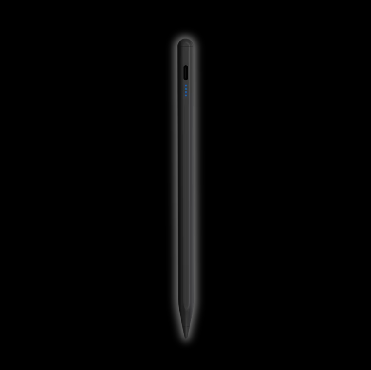 FBX Stylus Pro