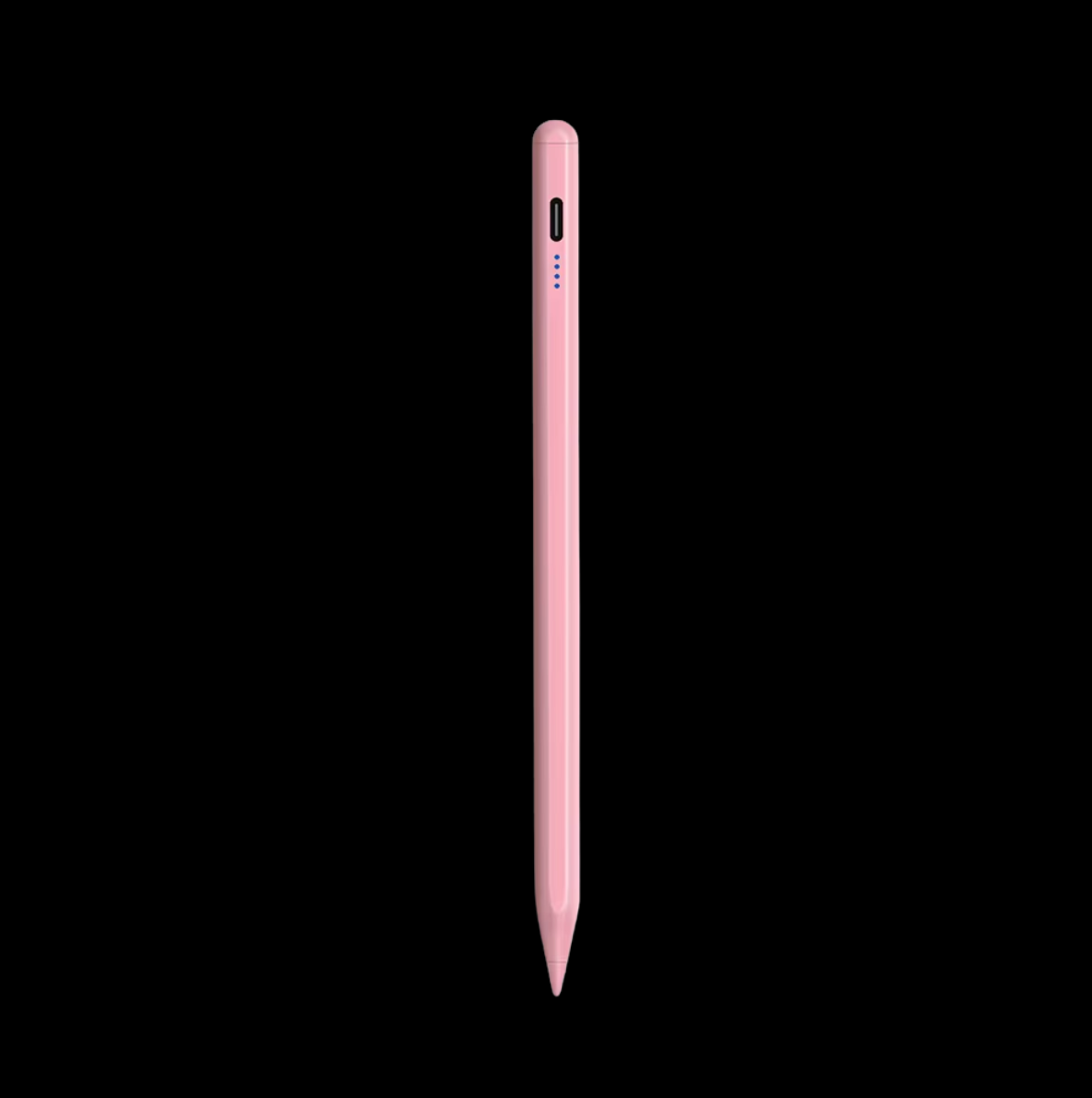 FBX Stylus Pro